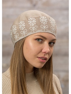 Шапки Shapkoff
