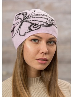Шапки Shapkoff