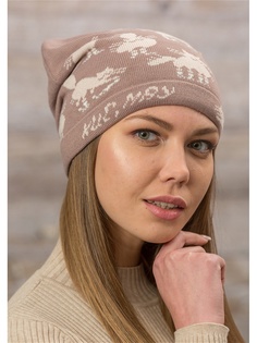 Шапки Shapkoff