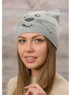 Шапки Shapkoff