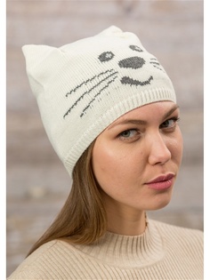 Шапки Shapkoff