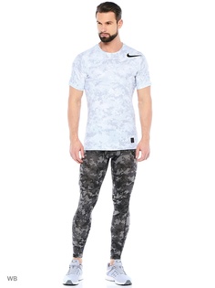 Футболка Nike