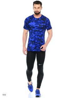 Футболка Nike