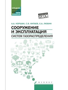 Книги Феникс