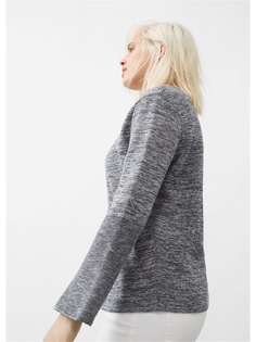 Джемперы Violeta by Mango