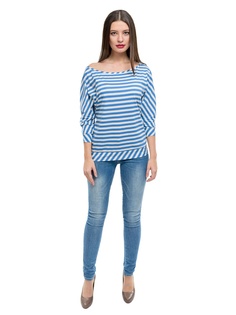 Джемперы All GOOD JACKETS ALLIANCE