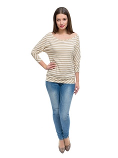 Джемперы All GOOD JACKETS ALLIANCE