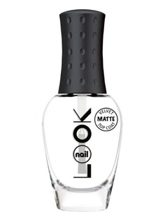 Лаки для ногтей nailLOOK
