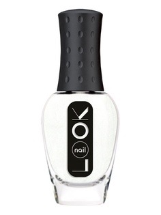 Лаки для ногтей nailLOOK