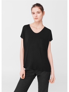 Футболка Mango