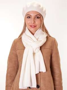 Шарфы HELLO MODA!