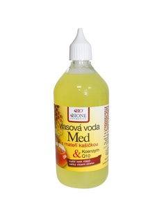 Лосьоны BioBione