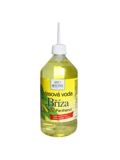 Лосьоны BioBione
