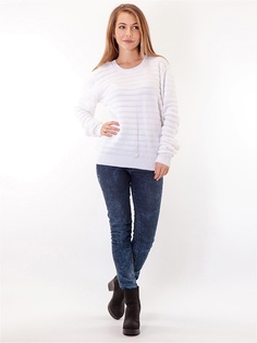 Джемперы HELLO MODA!