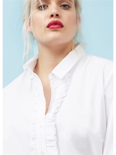 Блузки Violeta by Mango