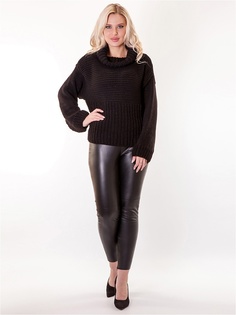 Свитеры HELLO MODA!