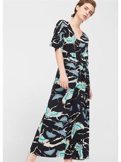 Комбинезоны Mango
