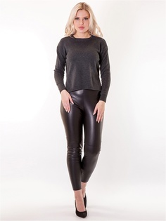 Джемперы HELLO MODA!