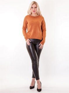 Джемперы HELLO MODA!