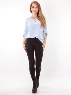 Леггинсы HELLO MODA!