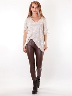 Леггинсы HELLO MODA!