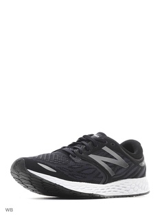 Кроссовки New balance