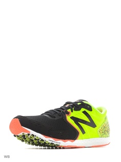 Кроссовки New balance