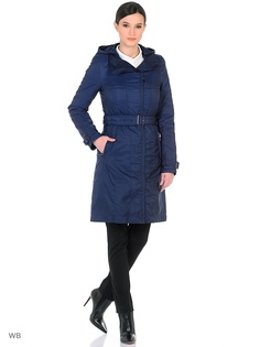 Пальто Nikolay Kiseljov