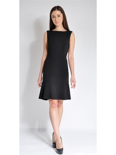 Платья LOVELY OLGEN