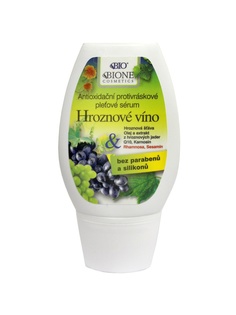 Сыворотки BioBione