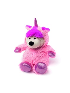 Мягкие игрушки Warmies