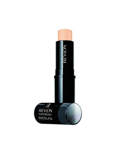 Тональные кремы Revlon