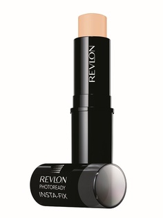 Тональные кремы Revlon