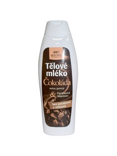 Молочко BioBione