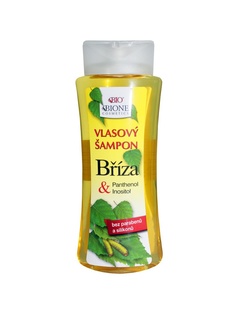 Шампуни BioBione