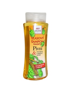 Шампуни BioBione