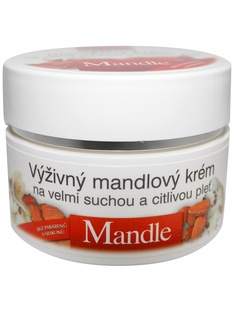 Кремы BioBione