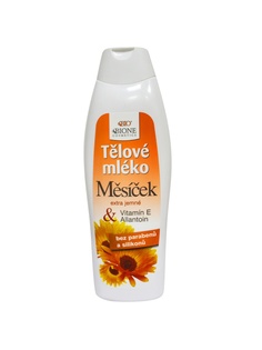 Молочко BioBione