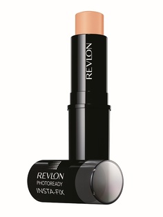 Тональные кремы Revlon