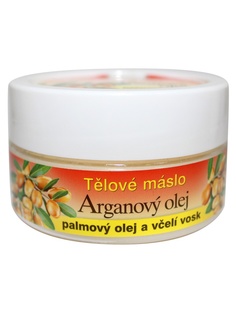 Масла BioBione