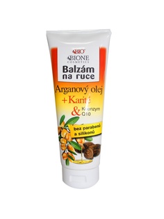 Кремы BioBione