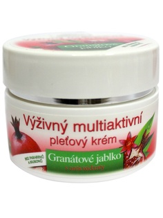 Кремы BioBione