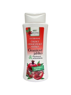 Молочко BioBione