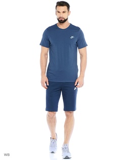 Футболка Nike
