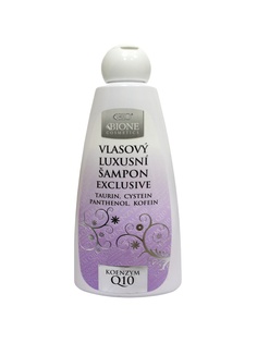 Шампуни BioBione