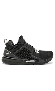 Кроссовки ignite limitless - Puma