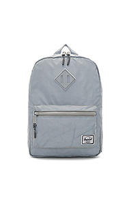 Рюкзак heritage - Herschel Supply Co.