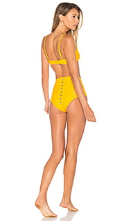 Комплект бикини tania - Gregor Pirouzi