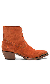 Shane tip bootie - Frye