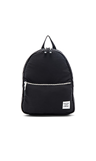 Рюкзак town - Herschel Supply Co.